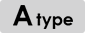 Atype