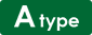 Atype