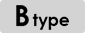 Btype