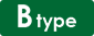 Btype