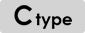 Ctype