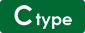 Ctype