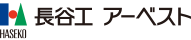 株式会社長谷工アーベスト